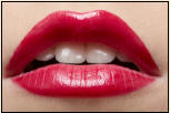 Lip Gloss Brush - Beauty Glamour Retouching Tutorials