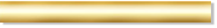 Special Glamor Retouching Brushes on Sale